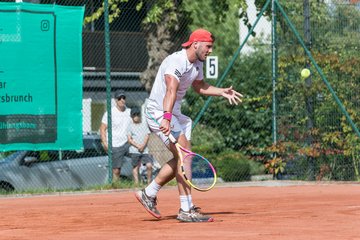 Bild 514 - Kuehlungsborn Turnier